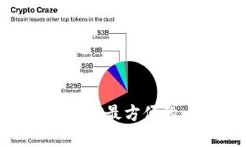 如何选择最安全、最方便的比特币钱包？