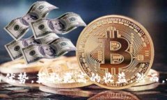 SHIB币如何提到Tokenim 2.0随
