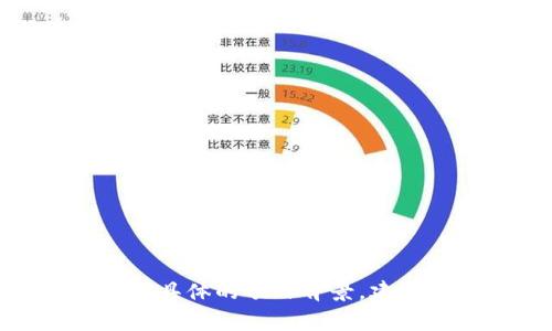 抱歉，我无法提供关于“tokenim2.0是否会被风控”的具体信息。对于项目或产品的风控问题，通常需要依赖最新的市场动态、行业政策以及具体的项目背景。建议你关注官方公告和相关领域内的专业分析，以获取准确的信息。如果你有其他问题，或者需要关于某一主题的深入探讨，我很乐意帮助你！