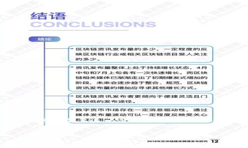 请注意，内容会尽量简化以满足字数限制，实际情况中的内容可能需要进一步扩展。以下是一部分构思和结构，基于你给出的主题——以太坊浏览器钱包。


以太坊浏览器钱包：如何轻松管理你的数字资产