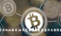 保护你的比特币：冷钱包丢币的真实案例与预防