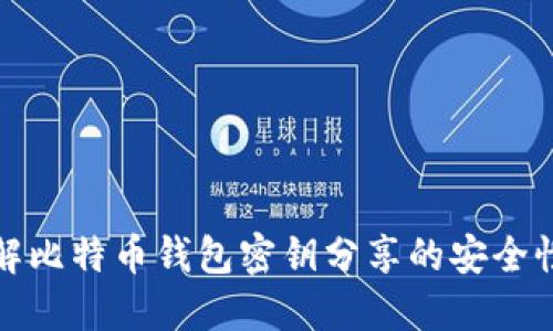 深入了解比特币钱包密钥分享的安全性与风险