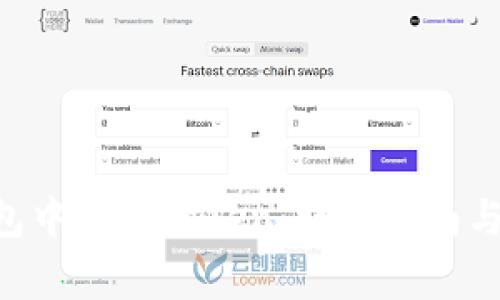 如何在EOS钱包中导入Token：详细指南与常见问题解答