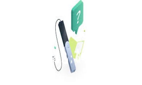 打造个人比特币钱包：自由与安全的新时代