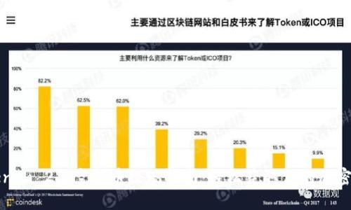 Tokenim 2.0空投币提现指南：轻松获取你的加密资产