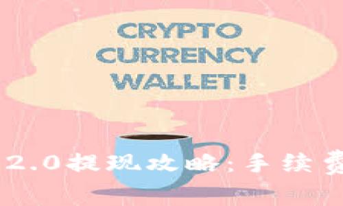 : Tokenim 2.0提现攻略：手续费解析与技巧