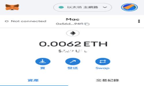 在以太坊上注册和创建自己的Token（代币）是一个相对复杂的过程，但我会为您提供一个清晰的步骤指南，并讨论与此相关的几个重要问题。

### 如何使用以太坊注册自己的TokenIM 2.0