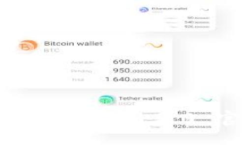 掌握加密资产安全：TokenIM 2.0 官方冷钱包全面解析