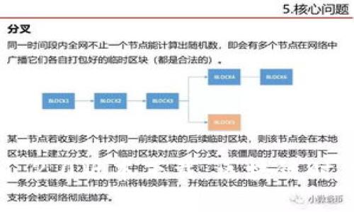 : 最新TokenIM 2.0版本下载：区块链时代的安全与便捷