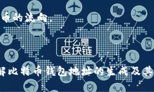  比特币钱包地址的生成算法解析：揭开背后的秘密

比特币, 钱包地址, 公钥加密/guanjianci


比特币（Bitcoin）作为一种去中心化的数字货币，正迅速走入大众的视野。随着越来越多的人关注并参与到数字货币的生态系统中，了解比特币的基础知识尤为重要。而在这些基础知识中，比特币钱包地址的生成算法是一个重要的组成部分。本文将详细探讨比特币钱包地址的生成过程，背后的算法，以及这些算法为什么如此重要。


1. 比特币钱包地址的基本概念

比特币钱包地址可以被视为独特的“银行账号”，用于接收和发送比特币。在数字货币的世界中，钱包地址是用户与区块链网络进行交互的重要桥梁。一个比特币钱包地址通常由一串字母和数字组合而成，其长度一般为26到35个字符。用户可以通过这些地址接收他人的比特币，并可以将其存入自己的数字钱包。


2. 钱包地址的生成过程

生成比特币钱包地址的过程其实相当复杂，涉及多个步骤。首先，你需要有一个私钥和公钥。私钥是你控制比特币的秘密钥匙，公钥则是从私钥生成的一个可公开共享的地址。以下是生成比特币钱包地址的主要步骤：

ol
li
strong生成私钥：/strong 私钥是256位随机数，通常由用户的数字钱包使用强随机数生成算法生成。
/li
li
strong计算公钥：/strong 通过椭圆曲线乘法（Elliptic Curve Multiplication）将私钥转换为公钥。这是一种数学操作，确保即使公钥被公开，私钥仍然安全。
/li
li
strong对公钥进行哈希处理：/strong 使用SHA-256算法对公钥进行哈希处理，得到一个256位的哈希值。然后再使用RIPEMD-160算法对SHA-256的结果进行哈希，得到一个160位的哈希值，称为公钥哈希（Public Key Hash）。
/li
li
strong生成钱包地址：/strong 在公钥哈希的基础上添加版本前缀（如0x00表示比特币主网），然后进行SHA-256哈希两次，得到256位的哈希值。取这个哈希的前4个字节作为校验码，最后将它们连接在一起，通过Base58Check编码生成最终的比特币钱包地址。
/li
/ol

3. 生成算法的安全性

钱包地址的生成算法考虑了多种安全性因素。首先是私钥的生成，良好的随机数生成器能够保证私钥的唯一性和不可预测性。其次，椭圆曲线加密（Elliptic Curve Cryptography）提供了强大的安全性。这种算法使得从公钥反推私钥的难度极高。最后，哈希函数的使用为钱包地址提供了重要的安全保障。SHA-256和RIPEMD-160这些哈希算法在计算上非常高效，但在反向工程上却极为困难。


4. 常见问题解析

问题一：比特币钱包地址是如何保持安全的？

比特币钱包地址的安全性主要依赖于私钥和公钥的加密技术。私钥是用于验证和授权比特币交易的唯一凭证，任何拥有私钥的人都可以控制该私钥对应的比特币。为了保障比特币的安全，用户通常需要采取以下措施：

ol
li
strong使用强密码：/strong 确保私钥的安全，使用复杂且难以猜测的密码，避免简单密码带来的安全隐患。
/li
li
strong冷存储：/strong 将比特币存储在不直接连接到互联网的钱包中，可以降低黑客攻击的风险。硬件钱包是一个理想的选择。
/li
li
strong使用多重签名：/strong 通过与其他可信赖的设备或账户进行协商，设置多重签名，这样即使一个设备被攻破，仍然无法轻易转移比特币。
/li
li
strong定期备份：/strong 确保定期备份钱包信息，包括私钥和其他必要的恢复信息，这将确保即使设备损坏或遗失，也能找回比特币。
/li
/ol

此外，了解常见的钓鱼欺诈手段和网络攻击手法也是提高安全性的关键因素。


问题二：如果我丢失了私钥，还能恢复钱包吗？

不幸的是，一旦用户丢失了比特币钱包的私钥，恢复钱包几乎是一件不可能的事情。由于比特币的去中心化特性，没有任何中央机构能够帮助你恢复丢失的私钥。只有拥有私钥，才能控制和访问相应的钱包地址及其内的比特币。


在实际操作中，许多用户可能会通过记住助记词或将其写下并妥善保存，以确保私钥的安全。这些助记词通常是在创建钱包时生成的，它们可以在一定程度上提供私钥的备份。


这就是为什么在使用比特币之前，了解如何安全地存储和备份钱包至关重要。许多人建议使用物理形式的备份，而不是纯粹依赖电子文件，因为这种方式更能抵御数据丢失的风险。


问题三：比特币地址的隐私性如何？

比特币钱包地址在一定程度上是公开透明的，因此在隐私保护方面存在一定的风险。所有的比特币交易都会在区块链上记录，每一个钱包地址与交易信息都是可追溯的。这意味着，虽然用户的身份信息不会直接关联，但多个交易可以通过地址之间的关联性进行追踪。


为了提升隐私性，用户可以采取一些措施来降低被追踪的风险：

ol
li
strong定期更换钱包地址：/strong 每次收到交易时生成新的地址，这样可以避免地址的长期利用所带来的隐私泄露风险。
/li
li
strong使用混币服务：/strong 这些服务可以帮助用户将其比特币与其他用户的比特币进行混合，从而增加追溯的难度。
/li
li
strong使用隐私币：/strong 选择其他币种，例如门罗币（Monero）等，提供更强的隐私保护机制。
/li
/ol

虽然比特币相较于传统银行系统在隐私方面提供了一定的优势，但用户仍需谨慎使用，采取合适的隐私保护措施，避免暴露个人信息。


问题四：比特币地址是如何与交易相关联的？

比特币地址与交易是通过区块链网络相连的。每当有用户在比特币网络中进行交易时，交易信息会以区块的形式被记录到区块链中。这些交易信息包含了发送者地址、接收者地址及所交易的比特币数量等重要信息。


具体来说，交易的形成流程如下：

ol
li
strong创建交易：/strong 用户在比特币钱包中创建交易时，首先需要输入接收者的比特币地址和转账的金额。通过钱包软件，可以自动查询出用户的余额和已使用的钱包地址。
/li
li
strong签名交易：/strong 用户使用自己的私钥对交易进行签名，这一步骤可以确保，只有持有对应私钥的人才能发起交易。这样，即使交易信息被窃取，未被授权的第三方依旧无法发起交易。
/li
li
strong广播交易：/strong 完成签名后的交易被发送到比特币网络中，其他节点会验证交易的有效性（如签名是否正确、余额是否足够）。
/li
li
strong确认交易：/strong 一旦交易被验证就会被打包进一个区块中，并通过矿工进行挖掘，最终被吞并进区块链中，成为永久记录。这时，交易被视为确认，不可撤销。
/li
/ol

从上述过程可以看出，比特币地址不仅在交易中扮演着重要角色，也为整个比特币生态系统的去中心化特性提供支持。虽然交易是匿名的，但通过链上记录，任何人都可以查询到比特币的流向。



总之，比特币钱包地址的生成算法及其相关内容是理解区块链技术的一个重要方面。随着对比特币及其技术的深入了解，用户将能够更安全地进行交易和投资。希望本文能够对您理解比特币钱包地址的生成及其算法提供深入帮助和启发。
