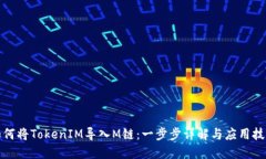 如何将TokenIM导入M链：一步