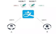 TokenIM钱包：轻松赚钱的完