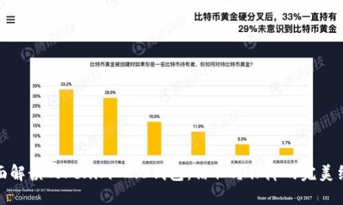 全面解读Tokenim 2.0钱包：信任与保障的完美结合