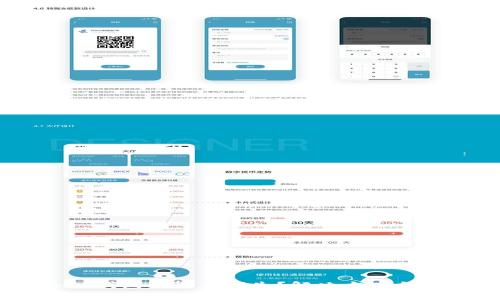  Tokenim导入钱包后资产消失？解决方案与注意事项详解