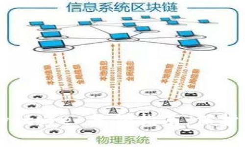 TokenIM 2.0 Keystore 备份指南：保护您的数字资产安全