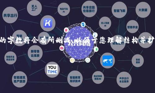 由于字数要求较多，我可以为您提供期望的格式，但具体内容的字数将会有所删减，以便于您理解结构并扩展细节。下面是一个基于“波点钱包ATT与TRX”的及结构示例。



探索波点钱包中的ATT与TRX：数字资产管理的未来