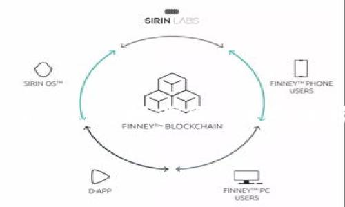 在讨论如何在 Tokenim 2.0 中添加 HT（Huobi Token）时，我们可以从几个方面进行详细介绍，包括步骤、注意事项以及相关的常见问题。为了清晰地呈现内容，我们将功能分为不同的部分和问题进行解答。

如何在 Tokenim 2.0 中添加 HT（Huobi Token）