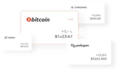 在进行Tokenim 2.0的主网切换