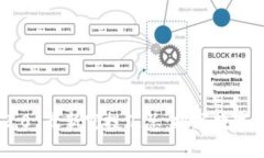 TokenIM 2.0 最新空投汇总：