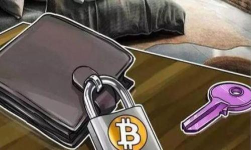 


Tokenim 2.0：全新升级的安卓钱包，安全、便捷与高效并存