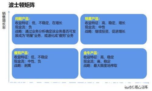   
揭秘TP钱包最新骗局：如何保护你的数字资产