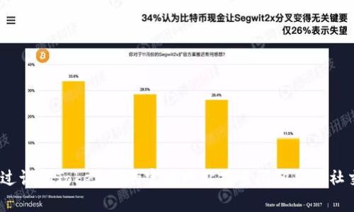 抱歉，我没有相关的信息。您可以通过访问Tokenim的官方网站或查阅相关的社交媒体平台以获取最新动态和信息。