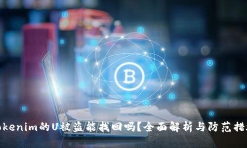 Tokenim的U被盗能找回吗？全面解析与防范措施