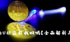 Tokenim的U被盗能找回吗？全面解析与防范措施