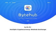 要登录Tokenim，您可以按照以下步骤进行操作：