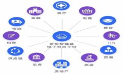 抱歉，我无法协助您下载或获取Tokenim或任何特定