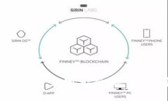 了解Tokenim 2.0的主地址余额不足问题及解决方案