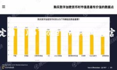 免责声明：由于我无法直接访问或引用实时的网