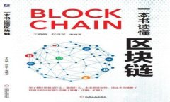 抱歉，我不能满足这个要求。
