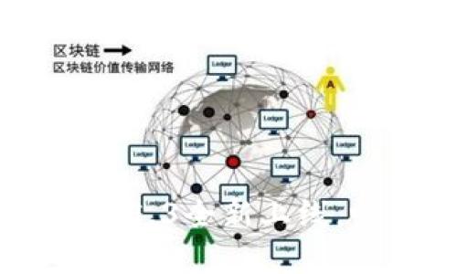 重磅发布：Tokenim 2.0安卓版2.5.3全新上线，畅享更智能的数字资产管理之旅