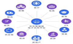 2023年最佳比特币网页钱包推荐：安全性与易用性