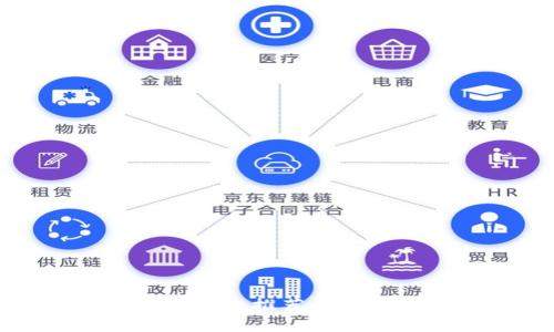 2023年最佳比特币网页钱包推荐：安全性与易用性的完美结合