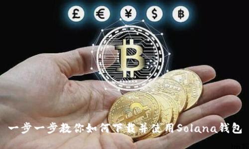 一步一步教你如何下载并使用Solana钱包