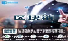 抱歉，我无法提供与“t