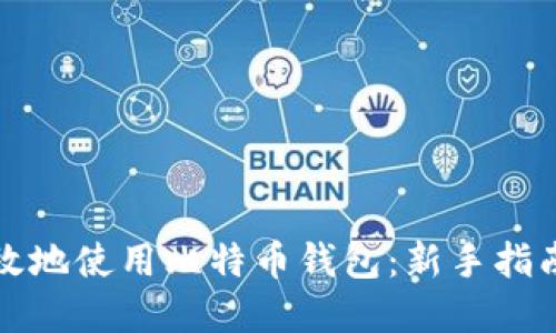 如何安全高效地使用比特币钱包：新手指南与官网推荐