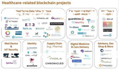 要将资产从 Tokenim 转移到 Gate.io，您可以按照以下步骤进行操作。这一过程主要涉及从您的 Tokenim 交易所账户提取资产，然后在 Gate.io 上接收这些资产。请注意，在进行转账时，务必要确保您了解转账的各项细节，以避免资产损失。

## 步骤一：登录 Tokenim 账户

1. **访问 Tokenim 网站**：在浏览器中输入 Tokenim 的网站地址，进入官方网站。
2. **输入凭证**：使用您的用户名和密码登录到账户。如果您启用了双因素认证（2FA），请按照指示输入验证码。

## 步骤二：选择提取（Withdraw）选项

1. **导航到资产管理**：在您的 Tokenim 账户中，找到“资产（Assets）”或“钱包（Wallet）”一栏。
2. **点击提取（Withdraw）按钮**：在资产管理页面中，您会看到一个提取资金的选项，点击它。

## 步骤三：选择提取的币种

1. **选择您要提取的加密货币**：如比特币（BTC）、以太坊（ETH）等。在下拉菜单中选择要提取的币种。
2. **输入金额**：输入您希望提取的金额。如果您不确定资产的数量，可以先查看您的钱包余额。

## 步骤四：获取 Gate.io 的接收地址

1. **登录 Gate.io**：在浏览器中输入 Gate.io 的地址，使用您的凭证登录。
2. **找到钱包（Wallet）部分**：在 Gate.io 的主页面上，找到“钱包（Wallet）”选项。
3. **选择接收（Deposit）选项**：点击“接收（Deposit）”按钮。
4. **选择相应的币种**：在接收页面中选择与您在 Tokenim 上提取的相同的币种。
5. **复制接收地址**：系统将显示一个接收地址，您需要将其复制。

## 步骤五：完成提取操作

1. **回到 Tokenim 页面**：回到 Tokenim 的提取页面。
2. **粘贴接收地址**：将刚刚复制的 Gate.io 接收地址粘贴到 Tokenim 的提取地址框中。
3. **检查提取信息**：确认提取金额和地址的正确性。如果需要，您还可以选择交易费用。
4. **确认提取**：完成所有信息后，点击“确认提取”或“提交”按钮。

## 步骤六：确认转账状态

1. **查看提取历史**：在 Tokenim 账户中，查看转账状态和历史记录，确保提取请求已经成功处理。
2. **等待到账**：转账通常需要一定时间。耐心等待，并定期检查您在 Gate.io 的钱包余额。

## 可能遇到的问题

### 如何找到 Tokenim 和 Gate.io 的客服支持？

如果在转账过程中遇到问题，联系客服是解决问题的一种有效方式。Tokenim 和 Gate.io 都提供了客户服务。

1. **访问官方网站**：登录这两个交易所的官方网站，通常在网站的底部可以找到客服支持的链接。
2. **使用在线帮助中心**：许多交易所都有在线帮助中心，通过 FAQ 或其他支持文档来寻求答案。
3. **直接联系客户支持**：如果通过自助方式无法解决问题，可以通过电子邮件或实时聊天与客服团队联系。

### 如何确保在交易所之间转账的安全性？

在进行加密货币转账时，安全性是一个关键的问题。以下是一些确保转账安全的方法：

1. **检查网址和链接**：始终确保您访问的链接是交易所的官方网站，以防假冒网站。
2. **启用双因素认证**：为您的交易账户启用2FA，以增加额外的安全层。
3. **确认接收地址**：在转账之前，确保接收地址的准确性。使用二维码扫描功能可能会更安全。
4. **小额测试转账**：在进行大额转账之前，先进行小金额的测试转账，以确保流程正常。

### 如果转账失败，我该如何处理？

在转账过程中，转账可能会因为不同原因而失败：

1. **检查网络状态**：确保您的网络状态正常，可以尝试切换网络再试一次。
2. **查看地址格式**：确保您输入的地址符合指定的格式。有时，格式错误会导致转账失败。
3. **联系客服**：如果转账多次失败，最好联系交易所的客服询问原因，并获取更多信息。

### 转账后我需要多久才能在 Gate.io 查看到账？

转账到账的时间可能因多种因素而有所不同：

1. **区块链网络交易确认时间**：大部分加密货币交易都需要在区块链上获得 confirmations。不同货币的确认时间会有所不同，可能从几分钟到几个小时不等。
2. **交易所处理时间**：某些交易所对到账的时间处理不同，Gate.io 可能需要几分钟到几个小时的时间来处理转账。
3. **查看转账状态**：可以在区块链浏览器中查看转账状态，确认转账是否已经传播到网络中。

这些步骤和信息将帮助您顺利完成从 Tokenim 到 Gate.io 的转账操作。如果您在过程中面临任何问题，采取必要的步骤来确保您的资产的安全性和完整性。