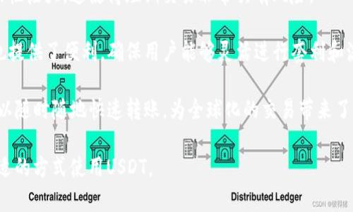 要回答这个问题，首先我们需要理解USDT（Tether）是什么，以及它与比特币钱包之间的关系。

### 什么是USDT？
USDT（Tether）是一种与法定货币（如美元）锚定的稳定币。通常情况下，每发行一个USDT，Tether公司就会在其银行账户中存入等值的美元，以此来保证USDT的价值稳定。这使得USDT在加密货币市场中被广泛使用，因为它能够避免其他加密货币波动性大的风险。

### 比特币钱包是什么？
比特币钱包是用于存储和管理比特币以及其他加密货币的数字钱包。它可以是软件或硬件形式，用户可以用来发送、接收和管理比特币及其他加密货币。

### USDT是否可以使用比特币钱包？
USDT并不是采用比特币的区块链技术，而是基于多个区块链发行的。例如，USDT可以在以太坊、波场和其他区块链上发行。而比特币钱包仅能管理比特币（BTC），不支持ER20或TRC20协议下的USDT。

因此，USDT不能直接存储在传统的比特币钱包中。如果要管理USDT，用户需要选择支持USDT的多币种钱包或专门的USDT钱包。这样，用户可以在同一环境中管理众多加密货币，包括USDT。

### 可能的相关问题
以下是四个可能的相关问题，围绕USDT与比特币钱包之间的关系以及相关的内容进行详细讨论。

#### 1. USDT与比特币的主要区别是什么？
USDT和比特币都是加密货币，但它们的目的和功能截然不同。比特币是第一种去中心化的数字货币，主要用于价值储存和价值转移。它的梦想是对抗传统金融系统，而USDT则被设计为一种稳定币，旨在为用户提供一种稳定的交易媒介。USDT的价值与美元挂钩，因此在市场波动时，它为投资者提供了一个相对安全的避风港。

另外，比特币的总量是有限的，只有2100万枚，而USDT则可以根据市场需求进行无上限发行。用户可以将USDT视为一种兑换机制，方便用户在不同经济体之间进行流通，而不必完全离开加密市场。

在使用上，比特币一般用于投资和存储价值，而USDT则常用于交易和作为其他加密货币的交易对。比如，一些交易所可能提供以USDT为基础的交易对，使其成为其他加密资产的“桥梁”。

#### 2. 如何安全地存储USDT？
安全存储USDT的方式主要有两种：热钱包和冷钱包。
热钱包是指通过互联网连接的数字钱包，虽然交易方便，但由于网络连接的特性，安全性较低。对于日常交易，用户可以选择使用热钱包，如支持USDT的交易平台或多币种钱包。但为了安全起见，不要将全部资产放在热钱包中。
冷钱包则是指离线存储的数字钱包，安全性更高。用户可以选择硬件钱包（如Ledger或Trezor）或纸钱包，后者为存储私钥提供了物理备份，确保即使链接网络时也不会被黑客攻击盗用。冷钱包适合长期持有USDT的用户。

#### 3. 目前有哪些平台支持USDT交易？
目前，各大主流加密货币交易所都支持USDT交易，包括但不限于：Binance、Coinbase、Kraken、Huobi、OKEx等。这些平台通常将USDT作为交易对的一部分，用户可以使用USDT进行多种加密货币的买卖，方便且高效。

除了这些大型交易所，还有一些去中心化交易平台（DEX），如Uniswap和SushiSwap，同样支持USDT与以太坊及其他代币的交易，提供了更灵活的交易选择。此外，随着DeFi（分散金融）的兴起，USDT在多个流动池中也占据了核心地位，用户可以通过参与流动性挖矿等方式获取收益。

#### 4. 为什么需要使用稳定币如USDT？
稳定币如USDT为用户提供了一个相对稳定的交易媒介，特别是在加密市场非常波动的情况下。传统加密货币如比特币或以太坊的价格波动性极大，这使得短期交易非常具有风险。

通过使用USDT，用户能够在交易中规避短期价格波动，将其资金稳定在一个价值相对恒定的资产上。此外，USDT在交易所中的普遍接受度也提供了便利，确保用户能够灵活进行套利和流动性管理。

此外，USDT还可以作为资金转移的工具，特别是在跨境转账中，USDT的转账速度通常远快于传统银行转账。由于区块链技术的特点，用户可以随时随地快速转账，为全球化的交易带来了极大的便利。

以上是关于USDT与比特币钱包之间的关系以及相关内容的详细讨论。从用途到安全存储，再到市场应用，用户可以根据自己的需求选择合适的方式使用USDT。