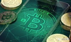 USDT小金库钱包官网：安全便捷的数字资产管理平
