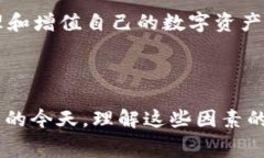 在讨论SHIB（Shiba Inu）和TP钱包之间的关系时，常