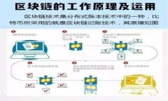 如何在TP钱包中添加USDT合约地址？详细步骤与注