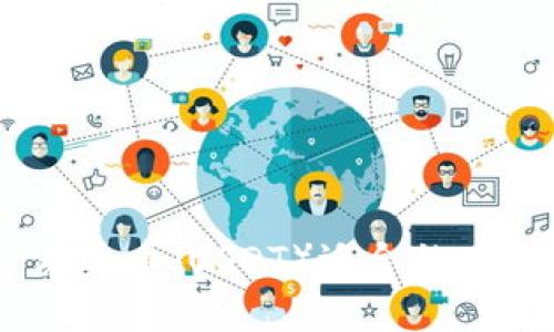 全面解析：泰达币（USDT）适合的存储钱包选择