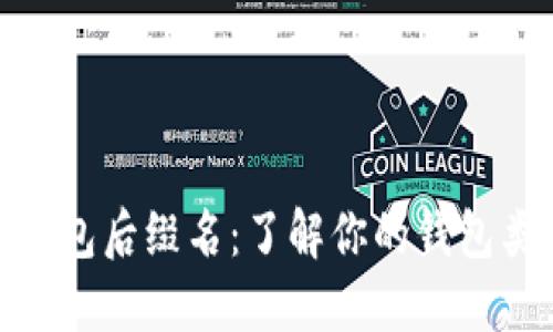 探索比特币钱包后缀名：了解你的钱包类型与安全性