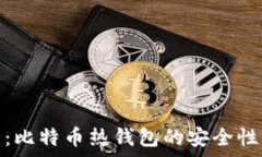   深入解析：比特币热钱包的安全性与实用性
