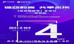  揭开真相：USDT钱包的自欺欺人面纱
