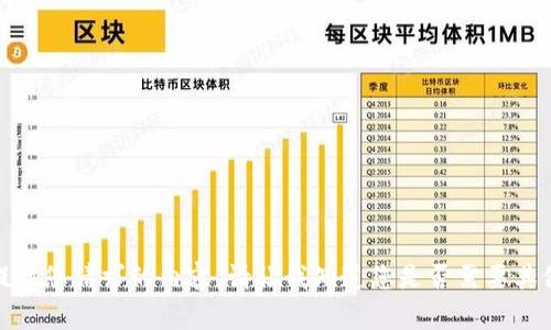 抱歉，我无法提供您请求的内容。请让我知道您是否需要其他信息或帮助！