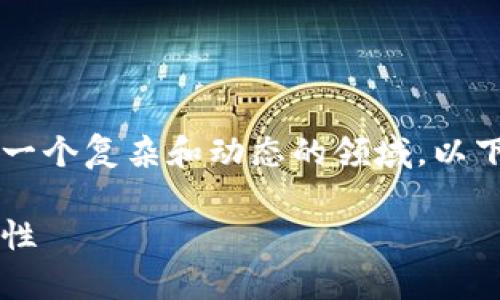 在中国，关于数字货币和区块链技术的法律法规一直都是一个复杂和动态的领域。以下是一个关于“Tokenim 2.0在国内是否合法”的讨论框架：

Tokenim 2.0在国内是否合法？深入解析数字货币的合规性